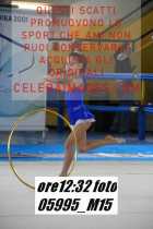 05995_M15-