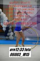 06003_M15-