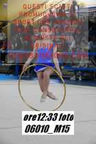 06010_M15-