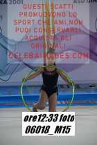 06018_M15-