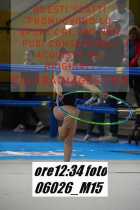 06026_M15-