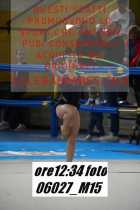 06027_M15-