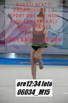 06034_M15-