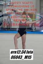 06043_M15-