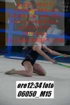 06050_M15-
