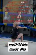 06051_M15-