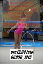 06058_M15-