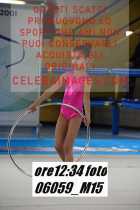 06059_M15-