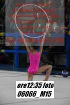06066_M15-