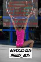 06067_M15-