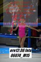 06074_M15-