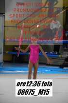 06075_M15-