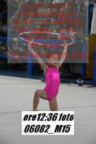06082_M15-