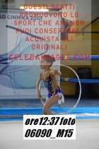06090_M15-