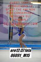 06091_M15-