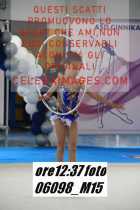 06098_M15-