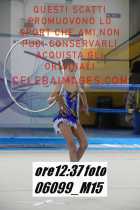 06099_M15-