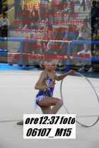 06107_M15-