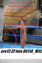 06114_M15-