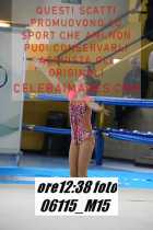 06115_M15-