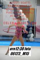 06123_M15-