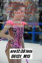 06131_M15-
