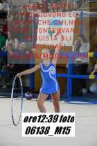 06138_M15-