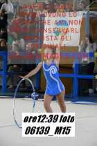 06139_M15-