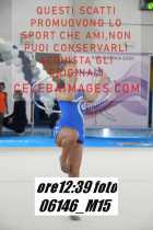 06146_M15-