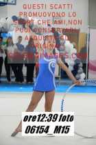 06154_M15-