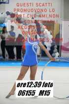 06155_M15-