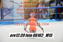 06162_M15-