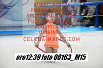 06163_M15-