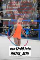 06178_M15-