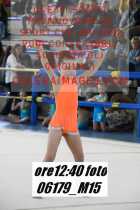 06179_M15-