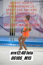 06186_M15-