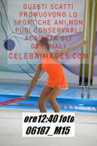 06187_M15-