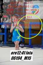 06194_M15-