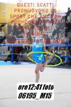 06195_M15-