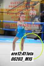 06203_M15-