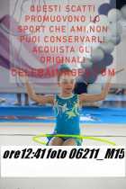 06211_M15-