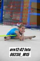06236_M15-
