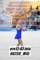 06239_M15-
