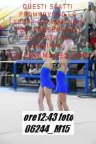 06244_M15-