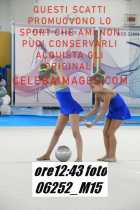 06252_M15-