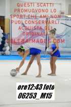 06253_M15-