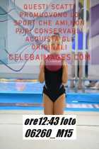 06260_M15-