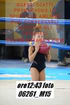 06261_M15-