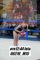 06276_M15-