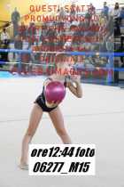 06277_M15-